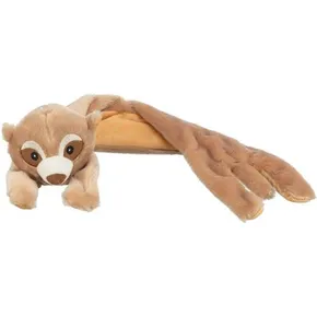 Be Eco szurikáta, susogó fóliás plüssjáték, 48 cm